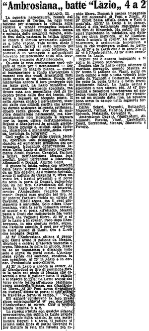 24mar1930Messaggero.jpg