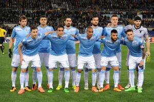 25feb2016Formazione1.jpg