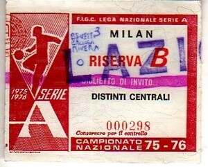 25gen76a.jpg