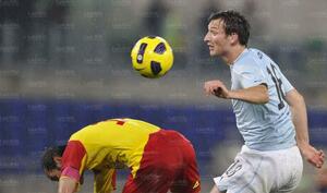 25nov2010 coppa italia1.jpg