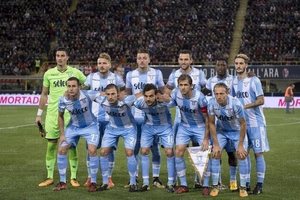 25ott2017Formazionex.jpg