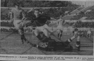 28feb54b.jpg