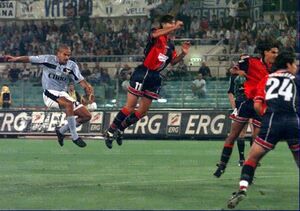 30ago1999g.jpg