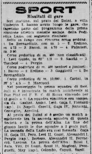 30gen1911Messaggero.jpg