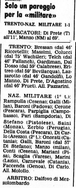 31mag1984Militare.jpg