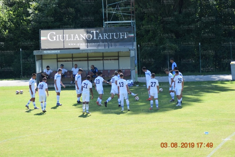 File:3ago2019Prim03.jpg