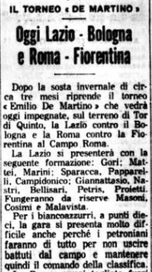 6mar65y.jpg