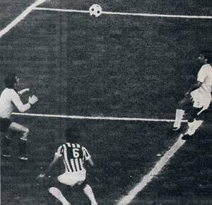 7778juventus (29).jpg