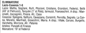 7feb96Viareggio.jpg