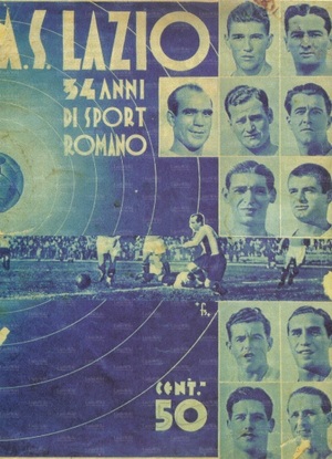 A.S. Lazio.jpg