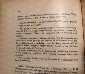 Ballerini Giorgio necrolgio.jpg