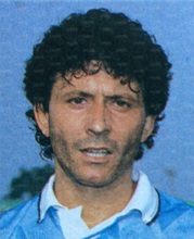 Alessandro Bertoni