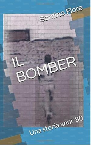 Bomber.jpg