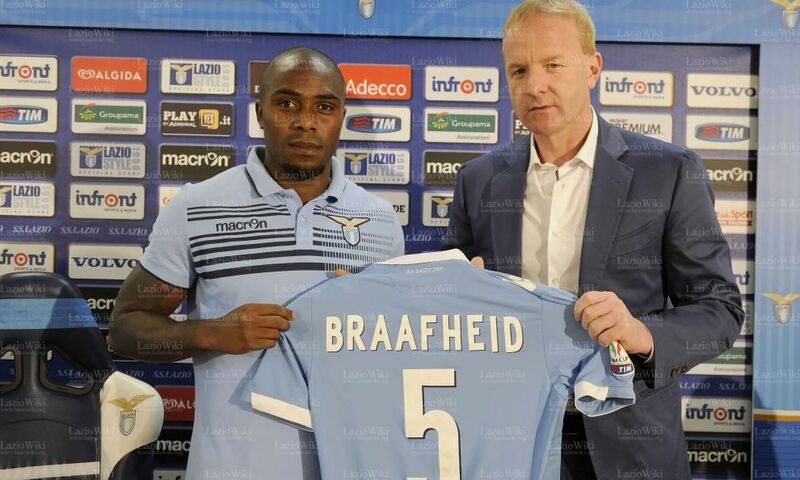 File:BraafheidPresentazione.jpg