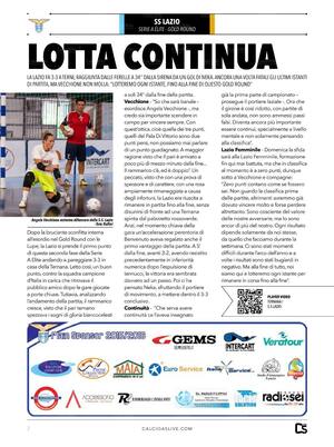 C5 Live Magazine Femminile - 2016-02-25.jpg