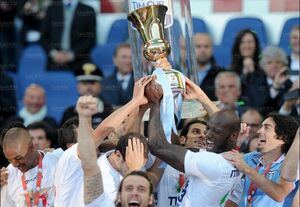 CI 2013 13.jpg