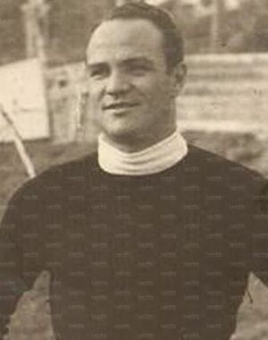 CeccarelliPietro.jpg