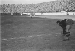 Derbyanni'50 14.jpg