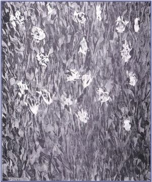 Ezio Sclavi - Fiori.jpg