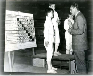 FDNST - C5, S1, F37.jpg