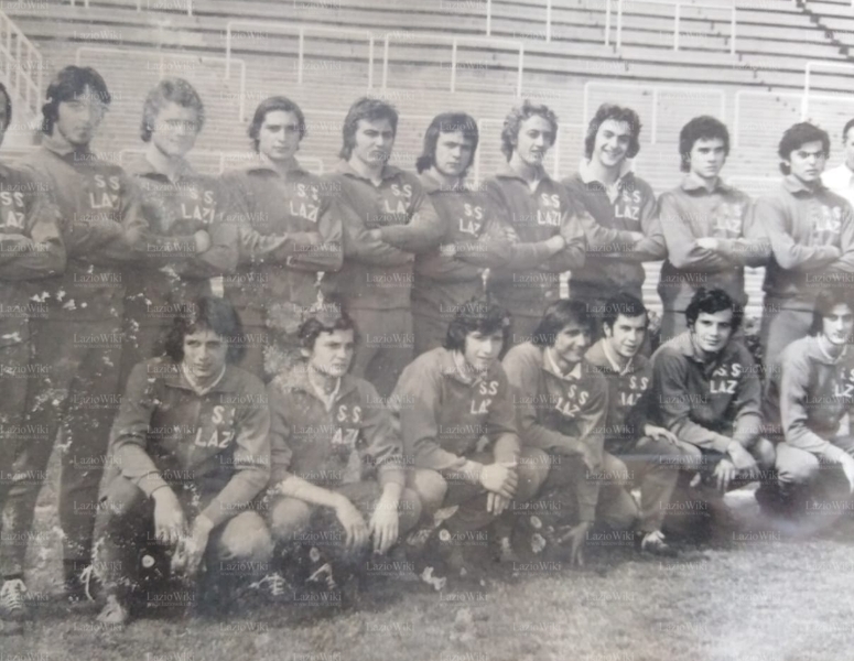 File:Giovanile1972-73c.jpg