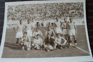 Lazio 1934-35.jpg