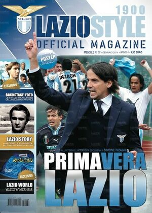 Lazio Style Magazine - Num038bis.jpg