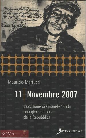 Libro 11 Novembre 2007.jpg