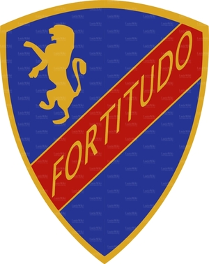 LogoFortitudo.jpg