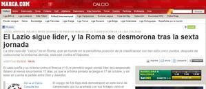 Marca310.jpg