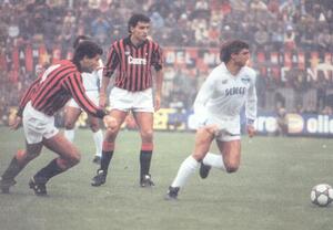 Milan83m.jpg