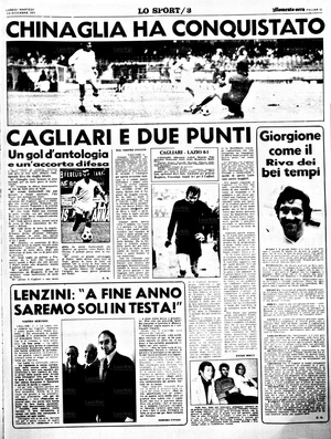 Momentoseracagliari73.jpg