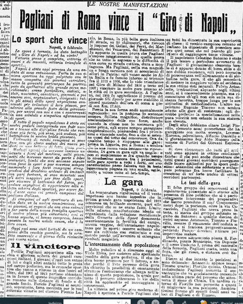 File:Paglianap.jpg