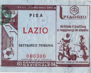 Pilaz.jpg