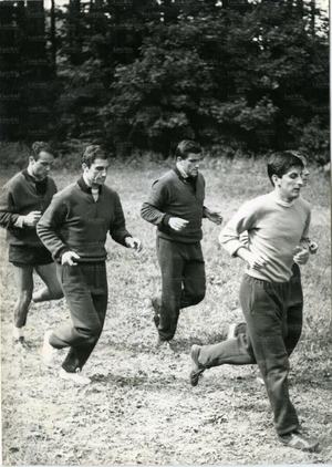 Ritiro1964-65d.jpg