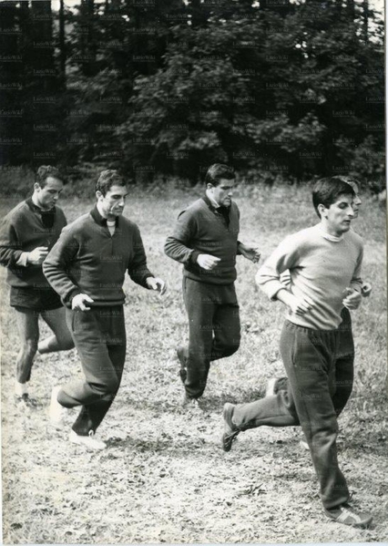 File:Ritiro1964-65d.jpg