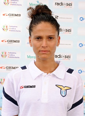 Roberta Maione.jpg