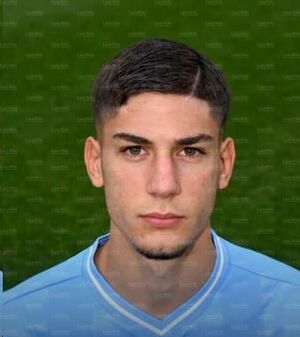 Silvestri Thomas.jpg