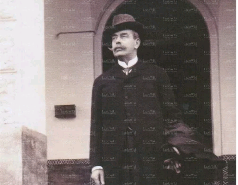 File:Spingardi paolo2.jpg