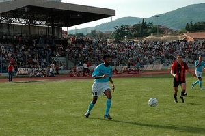 Velletri2006.jpg