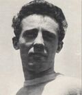 Pasquale Vivolo