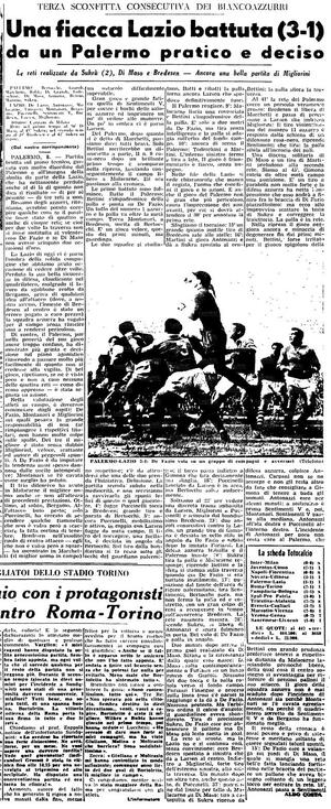 02mar53.jpg