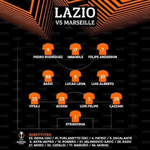 04nov2021Formazione2.jpg