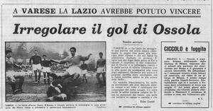 06feb66a.jpg