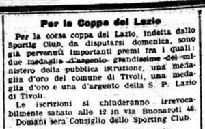 09giu1909Messaggero.jpg