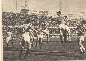 10apr66h.jpg