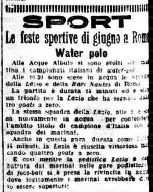 12giu1909Messaggero.jpg