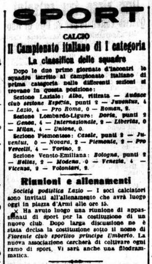 12nov1912Messaggero.jpg