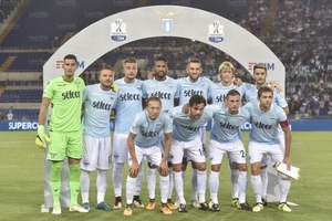 13ago2017Formazione1.jpg