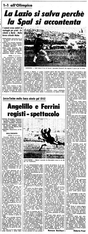 13nov66a.jpg